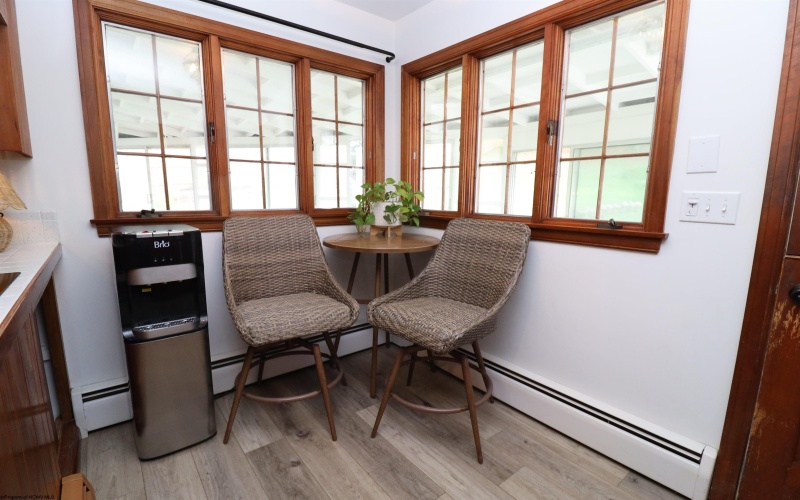 114 High Street, Elkins, West Virginia 26241, 4 Bedrooms Bedrooms, 8 Rooms Rooms,2 BathroomsBathrooms,Single Family Detached,For Sale,High,10164093