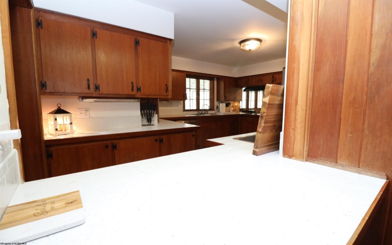 114 High Street, Elkins, West Virginia 26241, 4 Bedrooms Bedrooms, 8 Rooms Rooms,2 BathroomsBathrooms,Single Family Detached,For Sale,High,10164093