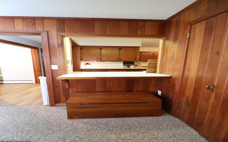 114 High Street, Elkins, West Virginia 26241, 4 Bedrooms Bedrooms, 8 Rooms Rooms,2 BathroomsBathrooms,Single Family Detached,For Sale,High,10164093