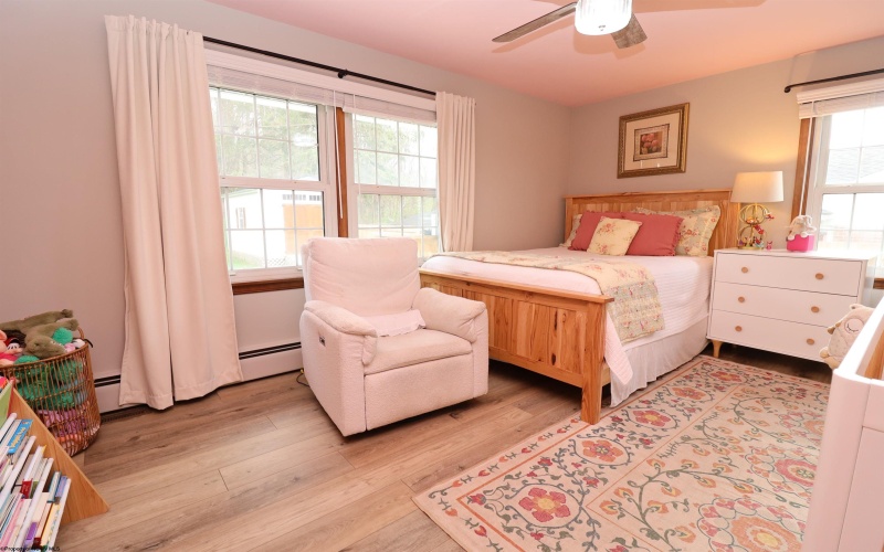 114 High Street, Elkins, West Virginia 26241, 4 Bedrooms Bedrooms, 8 Rooms Rooms,2 BathroomsBathrooms,Single Family Detached,For Sale,High,10164093