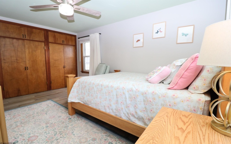 114 High Street, Elkins, West Virginia 26241, 4 Bedrooms Bedrooms, 8 Rooms Rooms,2 BathroomsBathrooms,Single Family Detached,For Sale,High,10164093