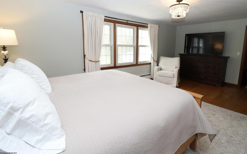 114 High Street, Elkins, West Virginia 26241, 4 Bedrooms Bedrooms, 8 Rooms Rooms,2 BathroomsBathrooms,Single Family Detached,For Sale,High,10164093