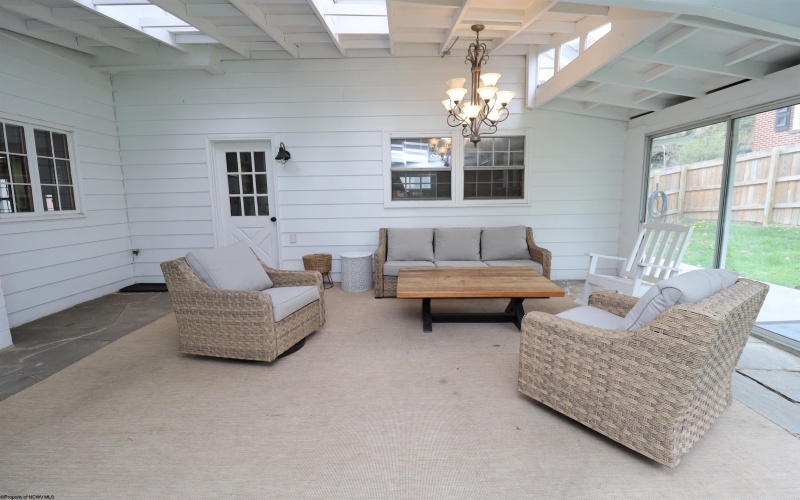 114 High Street, Elkins, West Virginia 26241, 4 Bedrooms Bedrooms, 8 Rooms Rooms,2 BathroomsBathrooms,Single Family Detached,For Sale,High,10164093