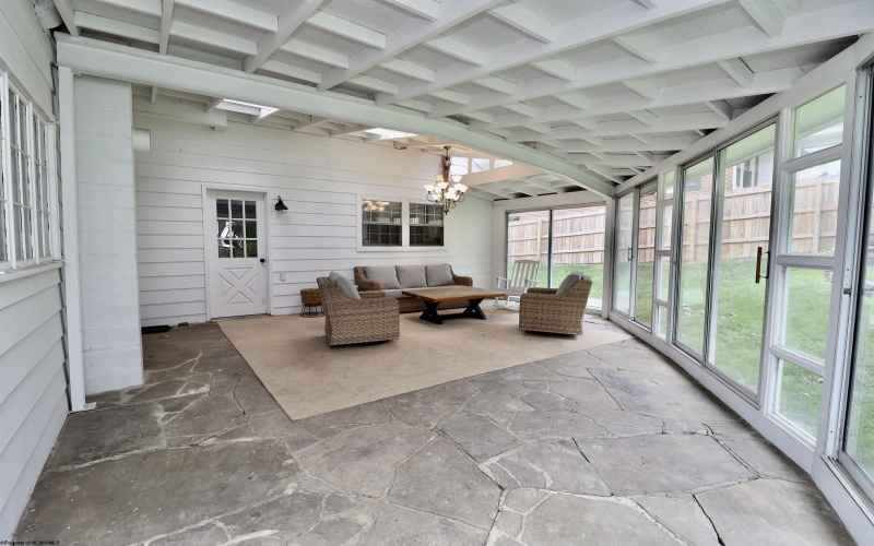 114 High Street, Elkins, West Virginia 26241, 4 Bedrooms Bedrooms, 8 Rooms Rooms,2 BathroomsBathrooms,Single Family Detached,For Sale,High,10164093