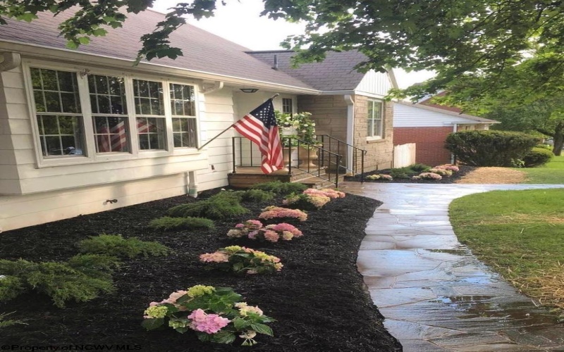 114 High Street, Elkins, West Virginia 26241, 4 Bedrooms Bedrooms, 8 Rooms Rooms,2 BathroomsBathrooms,Single Family Detached,For Sale,High,10164093