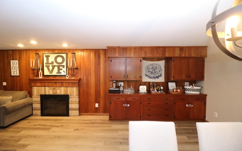 114 High Street, Elkins, West Virginia 26241, 4 Bedrooms Bedrooms, 8 Rooms Rooms,2 BathroomsBathrooms,Single Family Detached,For Sale,High,10164093