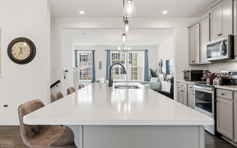 239 Tide Way, Morgantown, West Virginia 26508, 4 Bedrooms Bedrooms, 8 Rooms Rooms,3 BathroomsBathrooms,Single Family Attached,For Sale,Tide,10164080 239 Tide Way, Morgantown, West Virginia 26508, 4 Bedrooms Bedrooms, 8 Rooms Rooms,3 BathroomsBathrooms,Single Family Attached,For Sale,Tide,10164080