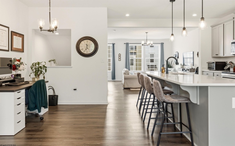 239 Tide Way, Morgantown, West Virginia 26508, 4 Bedrooms Bedrooms, 8 Rooms Rooms,3 BathroomsBathrooms,Single Family Attached,For Sale,Tide,10164080 239 Tide Way, Morgantown, West Virginia 26508, 4 Bedrooms Bedrooms, 8 Rooms Rooms,3 BathroomsBathrooms,Single Family Attached,For Sale,Tide,10164080