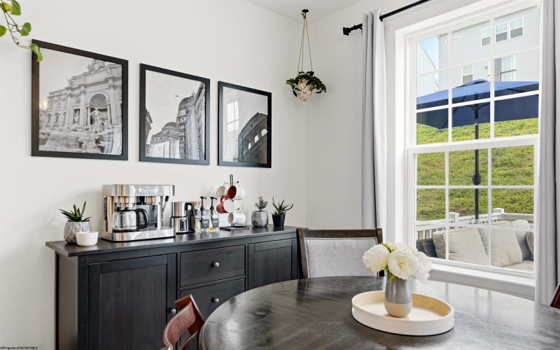 239 Tide Way, Morgantown, West Virginia 26508, 4 Bedrooms Bedrooms, 8 Rooms Rooms,3 BathroomsBathrooms,Single Family Attached,For Sale,Tide,10164080 239 Tide Way, Morgantown, West Virginia 26508, 4 Bedrooms Bedrooms, 8 Rooms Rooms,3 BathroomsBathrooms,Single Family Attached,For Sale,Tide,10164080