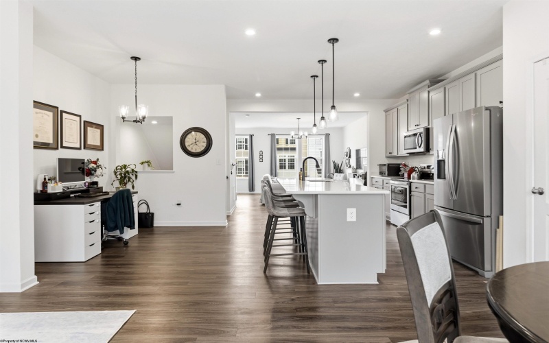 239 Tide Way, Morgantown, West Virginia 26508, 4 Bedrooms Bedrooms, 8 Rooms Rooms,3 BathroomsBathrooms,Single Family Attached,For Sale,Tide,10164080 239 Tide Way, Morgantown, West Virginia 26508, 4 Bedrooms Bedrooms, 8 Rooms Rooms,3 BathroomsBathrooms,Single Family Attached,For Sale,Tide,10164080