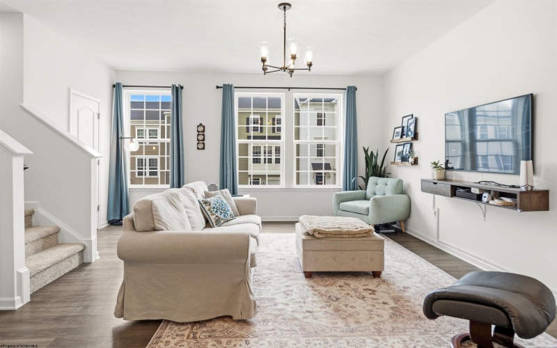 239 Tide Way, Morgantown, West Virginia 26508, 4 Bedrooms Bedrooms, 8 Rooms Rooms,3 BathroomsBathrooms,Single Family Attached,For Sale,Tide,10164080 239 Tide Way, Morgantown, West Virginia 26508, 4 Bedrooms Bedrooms, 8 Rooms Rooms,3 BathroomsBathrooms,Single Family Attached,For Sale,Tide,10164080