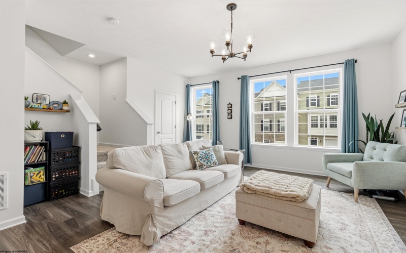 239 Tide Way, Morgantown, West Virginia 26508, 4 Bedrooms Bedrooms, 8 Rooms Rooms,3 BathroomsBathrooms,Single Family Attached,For Sale,Tide,10164080 239 Tide Way, Morgantown, West Virginia 26508, 4 Bedrooms Bedrooms, 8 Rooms Rooms,3 BathroomsBathrooms,Single Family Attached,For Sale,Tide,10164080