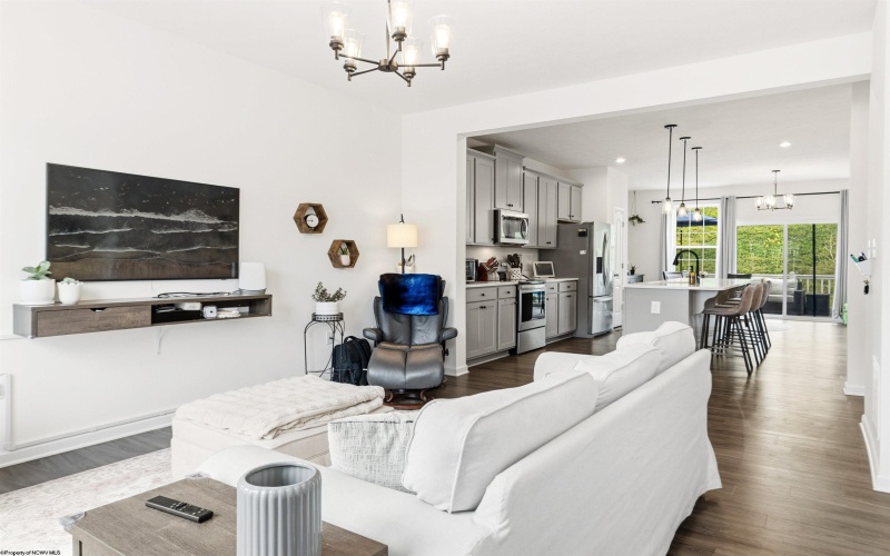 239 Tide Way, Morgantown, West Virginia 26508, 4 Bedrooms Bedrooms, 8 Rooms Rooms,3 BathroomsBathrooms,Single Family Attached,For Sale,Tide,10164080 239 Tide Way, Morgantown, West Virginia 26508, 4 Bedrooms Bedrooms, 8 Rooms Rooms,3 BathroomsBathrooms,Single Family Attached,For Sale,Tide,10164080