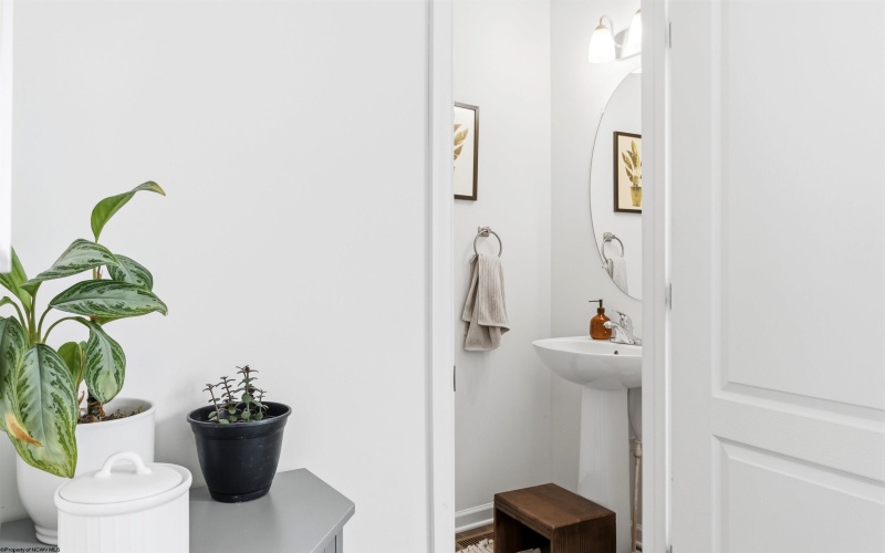 239 Tide Way, Morgantown, West Virginia 26508, 4 Bedrooms Bedrooms, 8 Rooms Rooms,3 BathroomsBathrooms,Single Family Attached,For Sale,Tide,10164080 239 Tide Way, Morgantown, West Virginia 26508, 4 Bedrooms Bedrooms, 8 Rooms Rooms,3 BathroomsBathrooms,Single Family Attached,For Sale,Tide,10164080