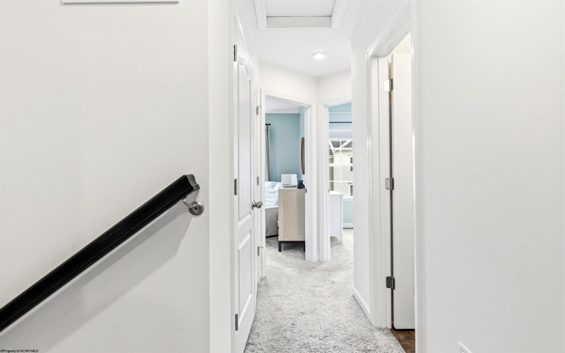 239 Tide Way, Morgantown, West Virginia 26508, 4 Bedrooms Bedrooms, 8 Rooms Rooms,3 BathroomsBathrooms,Single Family Attached,For Sale,Tide,10164080 239 Tide Way, Morgantown, West Virginia 26508, 4 Bedrooms Bedrooms, 8 Rooms Rooms,3 BathroomsBathrooms,Single Family Attached,For Sale,Tide,10164080