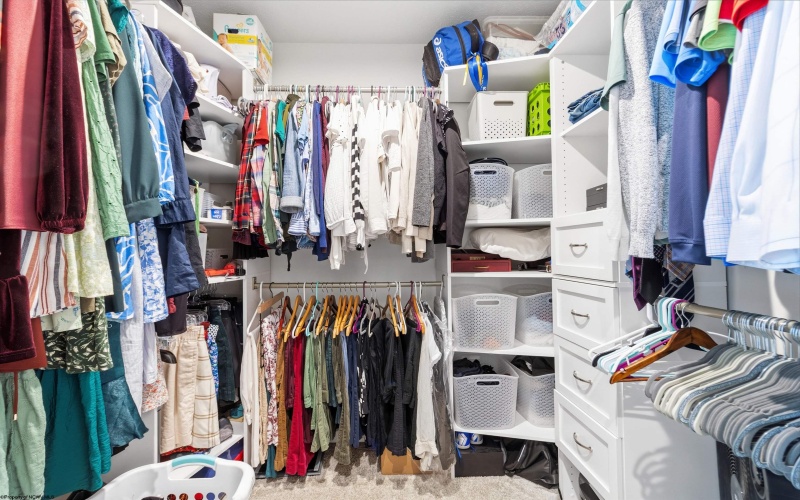 239 Tide Way, Morgantown, West Virginia 26508, 4 Bedrooms Bedrooms, 8 Rooms Rooms,3 BathroomsBathrooms,Single Family Attached,For Sale,Tide,10164080 239 Tide Way, Morgantown, West Virginia 26508, 4 Bedrooms Bedrooms, 8 Rooms Rooms,3 BathroomsBathrooms,Single Family Attached,For Sale,Tide,10164080