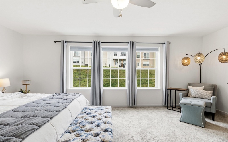 239 Tide Way, Morgantown, West Virginia 26508, 4 Bedrooms Bedrooms, 8 Rooms Rooms,3 BathroomsBathrooms,Single Family Attached,For Sale,Tide,10164080 239 Tide Way, Morgantown, West Virginia 26508, 4 Bedrooms Bedrooms, 8 Rooms Rooms,3 BathroomsBathrooms,Single Family Attached,For Sale,Tide,10164080