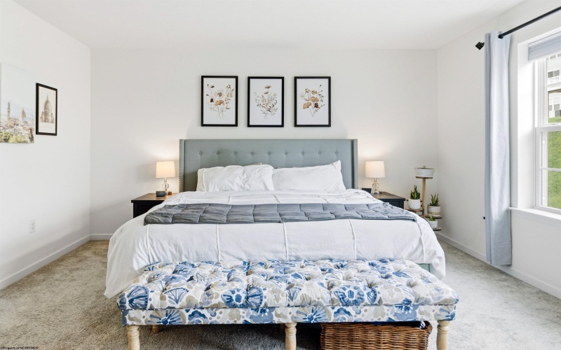 239 Tide Way, Morgantown, West Virginia 26508, 4 Bedrooms Bedrooms, 8 Rooms Rooms,3 BathroomsBathrooms,Single Family Attached,For Sale,Tide,10164080 239 Tide Way, Morgantown, West Virginia 26508, 4 Bedrooms Bedrooms, 8 Rooms Rooms,3 BathroomsBathrooms,Single Family Attached,For Sale,Tide,10164080