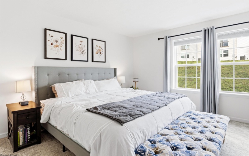 239 Tide Way, Morgantown, West Virginia 26508, 4 Bedrooms Bedrooms, 8 Rooms Rooms,3 BathroomsBathrooms,Single Family Attached,For Sale,Tide,10164080 239 Tide Way, Morgantown, West Virginia 26508, 4 Bedrooms Bedrooms, 8 Rooms Rooms,3 BathroomsBathrooms,Single Family Attached,For Sale,Tide,10164080