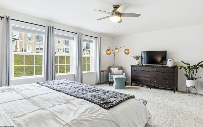 239 Tide Way, Morgantown, West Virginia 26508, 4 Bedrooms Bedrooms, 8 Rooms Rooms,3 BathroomsBathrooms,Single Family Attached,For Sale,Tide,10164080 239 Tide Way, Morgantown, West Virginia 26508, 4 Bedrooms Bedrooms, 8 Rooms Rooms,3 BathroomsBathrooms,Single Family Attached,For Sale,Tide,10164080