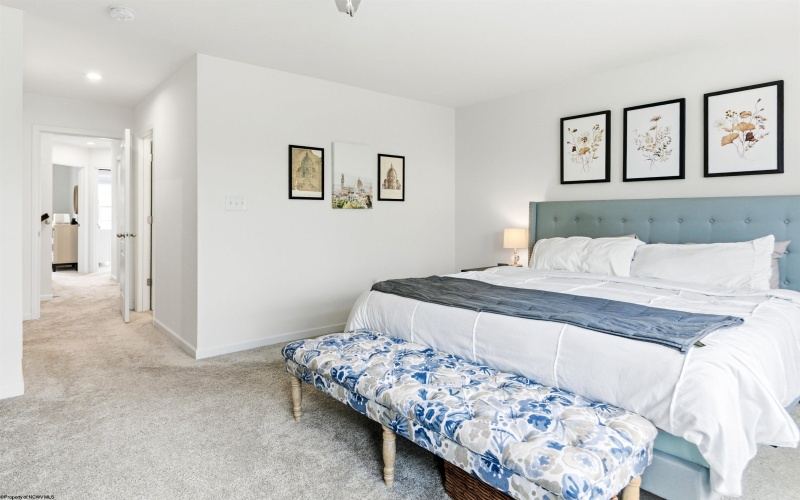 239 Tide Way, Morgantown, West Virginia 26508, 4 Bedrooms Bedrooms, 8 Rooms Rooms,3 BathroomsBathrooms,Single Family Attached,For Sale,Tide,10164080 239 Tide Way, Morgantown, West Virginia 26508, 4 Bedrooms Bedrooms, 8 Rooms Rooms,3 BathroomsBathrooms,Single Family Attached,For Sale,Tide,10164080