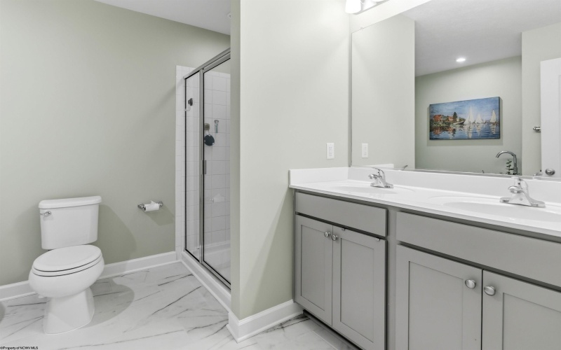 239 Tide Way, Morgantown, West Virginia 26508, 4 Bedrooms Bedrooms, 8 Rooms Rooms,3 BathroomsBathrooms,Single Family Attached,For Sale,Tide,10164080 239 Tide Way, Morgantown, West Virginia 26508, 4 Bedrooms Bedrooms, 8 Rooms Rooms,3 BathroomsBathrooms,Single Family Attached,For Sale,Tide,10164080