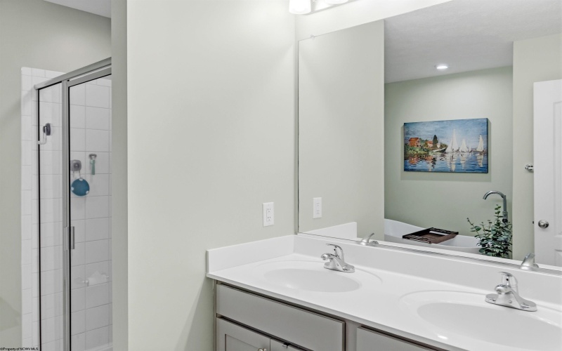 239 Tide Way, Morgantown, West Virginia 26508, 4 Bedrooms Bedrooms, 8 Rooms Rooms,3 BathroomsBathrooms,Single Family Attached,For Sale,Tide,10164080 239 Tide Way, Morgantown, West Virginia 26508, 4 Bedrooms Bedrooms, 8 Rooms Rooms,3 BathroomsBathrooms,Single Family Attached,For Sale,Tide,10164080