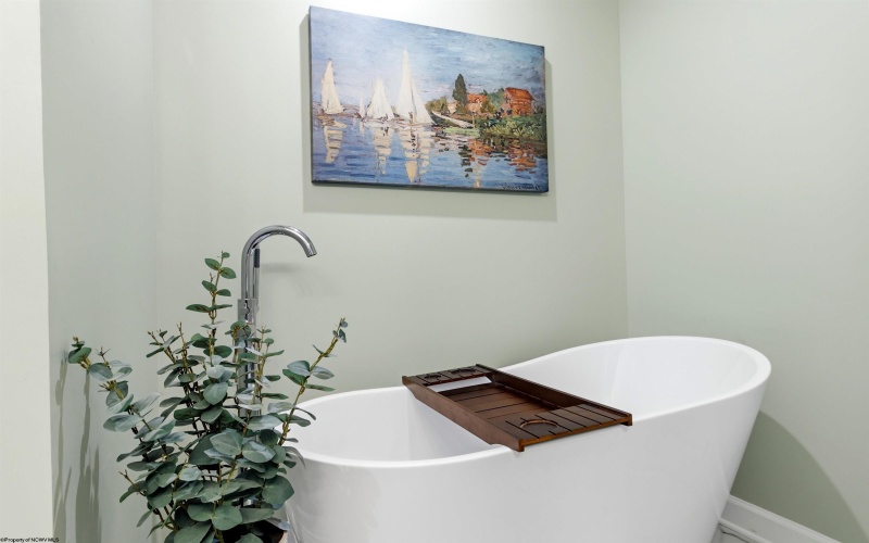 239 Tide Way, Morgantown, West Virginia 26508, 4 Bedrooms Bedrooms, 8 Rooms Rooms,3 BathroomsBathrooms,Single Family Attached,For Sale,Tide,10164080 239 Tide Way, Morgantown, West Virginia 26508, 4 Bedrooms Bedrooms, 8 Rooms Rooms,3 BathroomsBathrooms,Single Family Attached,For Sale,Tide,10164080