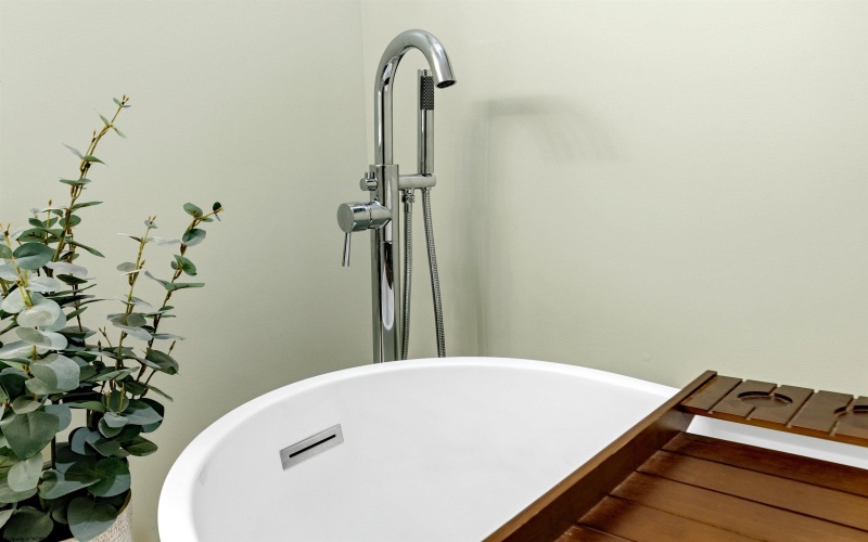 239 Tide Way, Morgantown, West Virginia 26508, 4 Bedrooms Bedrooms, 8 Rooms Rooms,3 BathroomsBathrooms,Single Family Attached,For Sale,Tide,10164080 239 Tide Way, Morgantown, West Virginia 26508, 4 Bedrooms Bedrooms, 8 Rooms Rooms,3 BathroomsBathrooms,Single Family Attached,For Sale,Tide,10164080