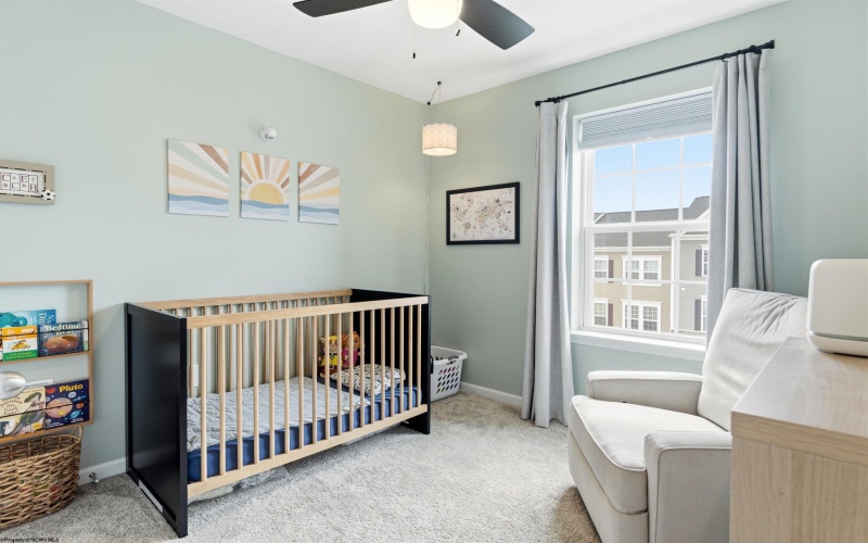 239 Tide Way, Morgantown, West Virginia 26508, 4 Bedrooms Bedrooms, 8 Rooms Rooms,3 BathroomsBathrooms,Single Family Attached,For Sale,Tide,10164080 239 Tide Way, Morgantown, West Virginia 26508, 4 Bedrooms Bedrooms, 8 Rooms Rooms,3 BathroomsBathrooms,Single Family Attached,For Sale,Tide,10164080