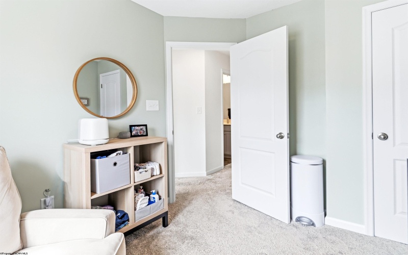 239 Tide Way, Morgantown, West Virginia 26508, 4 Bedrooms Bedrooms, 8 Rooms Rooms,3 BathroomsBathrooms,Single Family Attached,For Sale,Tide,10164080 239 Tide Way, Morgantown, West Virginia 26508, 4 Bedrooms Bedrooms, 8 Rooms Rooms,3 BathroomsBathrooms,Single Family Attached,For Sale,Tide,10164080