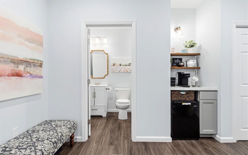 239 Tide Way, Morgantown, West Virginia 26508, 4 Bedrooms Bedrooms, 8 Rooms Rooms,3 BathroomsBathrooms,Single Family Attached,For Sale,Tide,10164080 239 Tide Way, Morgantown, West Virginia 26508, 4 Bedrooms Bedrooms, 8 Rooms Rooms,3 BathroomsBathrooms,Single Family Attached,For Sale,Tide,10164080