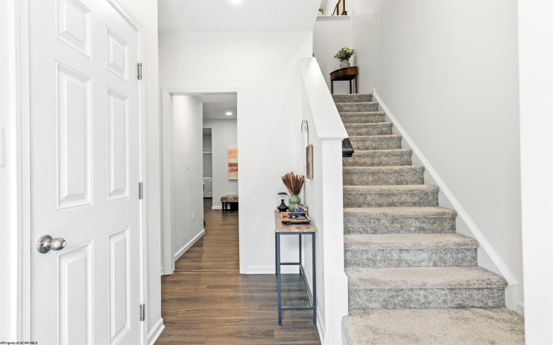 239 Tide Way, Morgantown, West Virginia 26508, 4 Bedrooms Bedrooms, 8 Rooms Rooms,3 BathroomsBathrooms,Single Family Attached,For Sale,Tide,10164080 239 Tide Way, Morgantown, West Virginia 26508, 4 Bedrooms Bedrooms, 8 Rooms Rooms,3 BathroomsBathrooms,Single Family Attached,For Sale,Tide,10164080