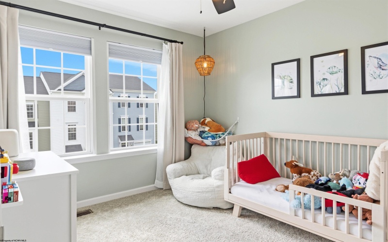 239 Tide Way, Morgantown, West Virginia 26508, 4 Bedrooms Bedrooms, 8 Rooms Rooms,3 BathroomsBathrooms,Single Family Attached,For Sale,Tide,10164080 239 Tide Way, Morgantown, West Virginia 26508, 4 Bedrooms Bedrooms, 8 Rooms Rooms,3 BathroomsBathrooms,Single Family Attached,For Sale,Tide,10164080