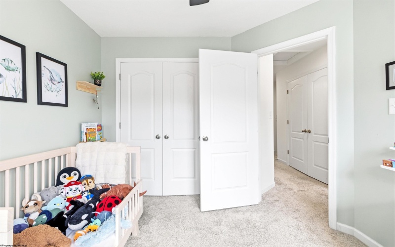 239 Tide Way, Morgantown, West Virginia 26508, 4 Bedrooms Bedrooms, 8 Rooms Rooms,3 BathroomsBathrooms,Single Family Attached,For Sale,Tide,10164080 239 Tide Way, Morgantown, West Virginia 26508, 4 Bedrooms Bedrooms, 8 Rooms Rooms,3 BathroomsBathrooms,Single Family Attached,For Sale,Tide,10164080