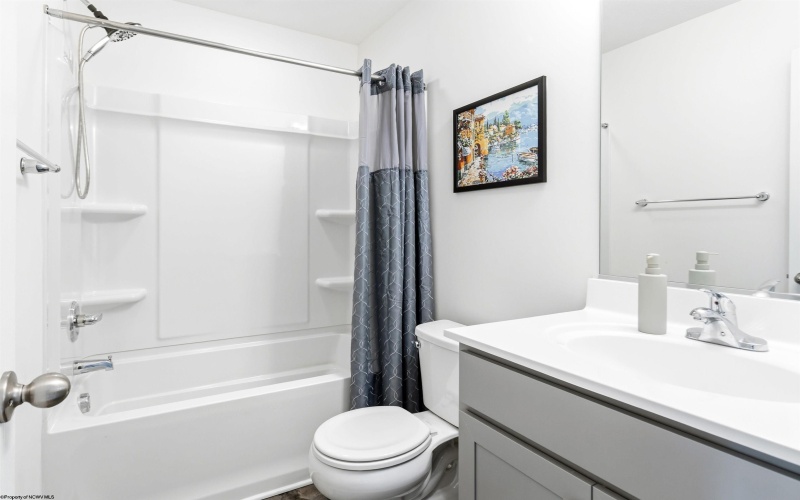 239 Tide Way, Morgantown, West Virginia 26508, 4 Bedrooms Bedrooms, 8 Rooms Rooms,3 BathroomsBathrooms,Single Family Attached,For Sale,Tide,10164080 239 Tide Way, Morgantown, West Virginia 26508, 4 Bedrooms Bedrooms, 8 Rooms Rooms,3 BathroomsBathrooms,Single Family Attached,For Sale,Tide,10164080