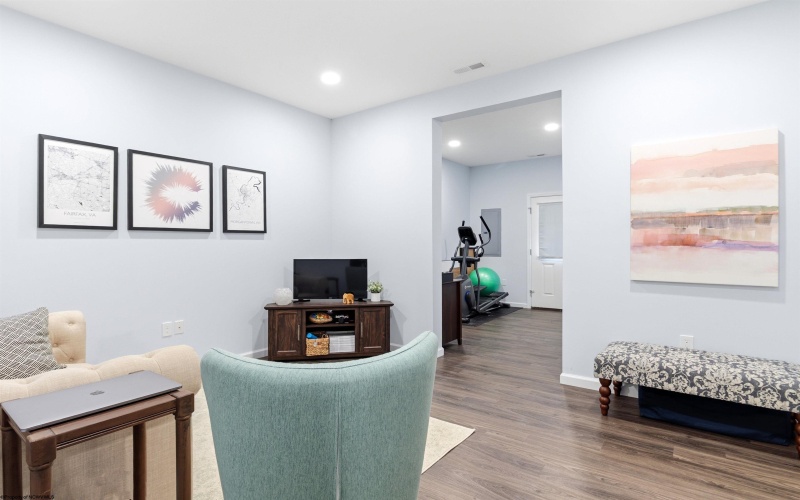 239 Tide Way, Morgantown, West Virginia 26508, 4 Bedrooms Bedrooms, 8 Rooms Rooms,3 BathroomsBathrooms,Single Family Attached,For Sale,Tide,10164080 239 Tide Way, Morgantown, West Virginia 26508, 4 Bedrooms Bedrooms, 8 Rooms Rooms,3 BathroomsBathrooms,Single Family Attached,For Sale,Tide,10164080