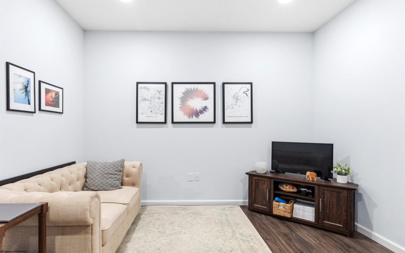 239 Tide Way, Morgantown, West Virginia 26508, 4 Bedrooms Bedrooms, 8 Rooms Rooms,3 BathroomsBathrooms,Single Family Attached,For Sale,Tide,10164080 239 Tide Way, Morgantown, West Virginia 26508, 4 Bedrooms Bedrooms, 8 Rooms Rooms,3 BathroomsBathrooms,Single Family Attached,For Sale,Tide,10164080