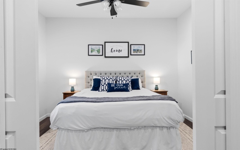 239 Tide Way, Morgantown, West Virginia 26508, 4 Bedrooms Bedrooms, 8 Rooms Rooms,3 BathroomsBathrooms,Single Family Attached,For Sale,Tide,10164080 239 Tide Way, Morgantown, West Virginia 26508, 4 Bedrooms Bedrooms, 8 Rooms Rooms,3 BathroomsBathrooms,Single Family Attached,For Sale,Tide,10164080