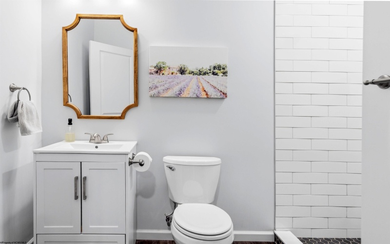 239 Tide Way, Morgantown, West Virginia 26508, 4 Bedrooms Bedrooms, 8 Rooms Rooms,3 BathroomsBathrooms,Single Family Attached,For Sale,Tide,10164080 239 Tide Way, Morgantown, West Virginia 26508, 4 Bedrooms Bedrooms, 8 Rooms Rooms,3 BathroomsBathrooms,Single Family Attached,For Sale,Tide,10164080