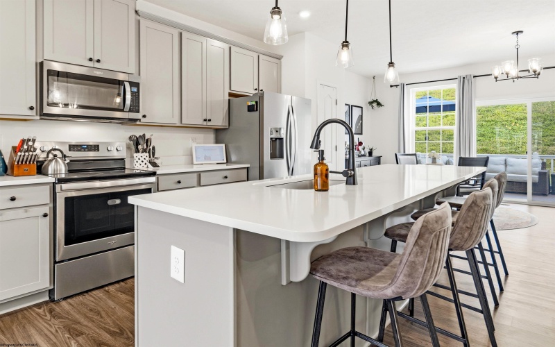 239 Tide Way, Morgantown, West Virginia 26508, 4 Bedrooms Bedrooms, 8 Rooms Rooms,3 BathroomsBathrooms,Single Family Attached,For Sale,Tide,10164080 239 Tide Way, Morgantown, West Virginia 26508, 4 Bedrooms Bedrooms, 8 Rooms Rooms,3 BathroomsBathrooms,Single Family Attached,For Sale,Tide,10164080