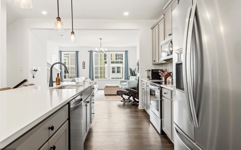 239 Tide Way, Morgantown, West Virginia 26508, 4 Bedrooms Bedrooms, 8 Rooms Rooms,3 BathroomsBathrooms,Single Family Attached,For Sale,Tide,10164080 239 Tide Way, Morgantown, West Virginia 26508, 4 Bedrooms Bedrooms, 8 Rooms Rooms,3 BathroomsBathrooms,Single Family Attached,For Sale,Tide,10164080