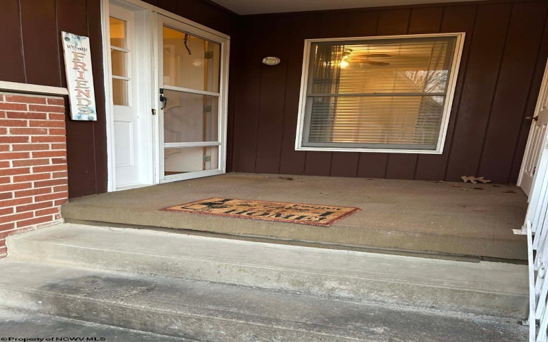 1906 Tallmansville Road, Buckhannon, West Virginia 26201, ,Multi-unit/income,For Sale,Tallmansville,10164077 1906 Tallmansville Road, Buckhannon, West Virginia 26201, ,Multi-unit/income,For Sale,Tallmansville,10164077