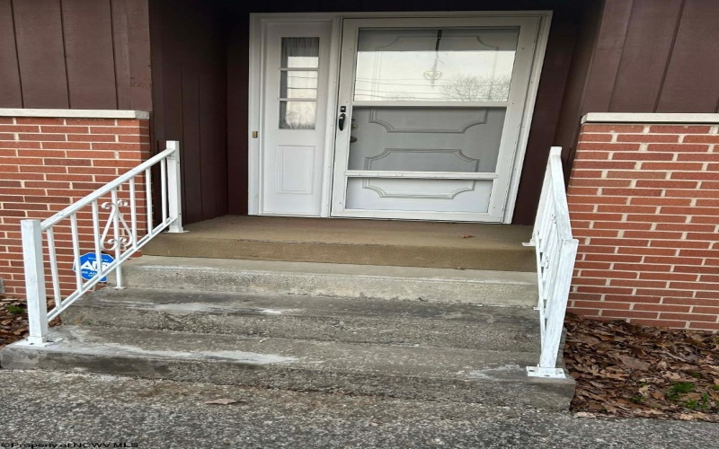 1906 Tallmansville Road, Buckhannon, West Virginia 26201, ,Multi-unit/income,For Sale,Tallmansville,10164077 1906 Tallmansville Road, Buckhannon, West Virginia 26201, ,Multi-unit/income,For Sale,Tallmansville,10164077