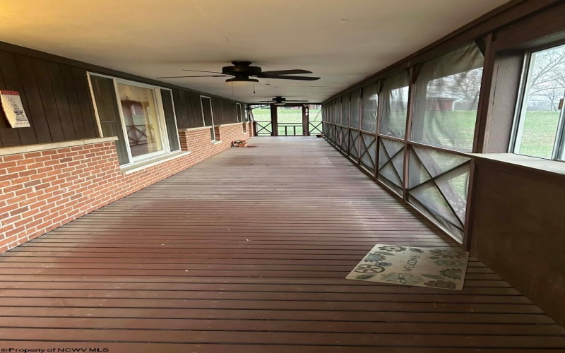 1906 Tallmansville Road, Buckhannon, West Virginia 26201, ,Multi-unit/income,For Sale,Tallmansville,10164077 1906 Tallmansville Road, Buckhannon, West Virginia 26201, ,Multi-unit/income,For Sale,Tallmansville,10164077