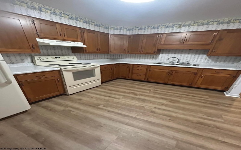 1906 Tallmansville Road, Buckhannon, West Virginia 26201, ,Multi-unit/income,For Sale,Tallmansville,10164077 1906 Tallmansville Road, Buckhannon, West Virginia 26201, ,Multi-unit/income,For Sale,Tallmansville,10164077