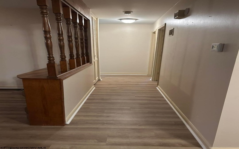 1906 Tallmansville Road, Buckhannon, West Virginia 26201, ,Multi-unit/income,For Sale,Tallmansville,10164077 1906 Tallmansville Road, Buckhannon, West Virginia 26201, ,Multi-unit/income,For Sale,Tallmansville,10164077