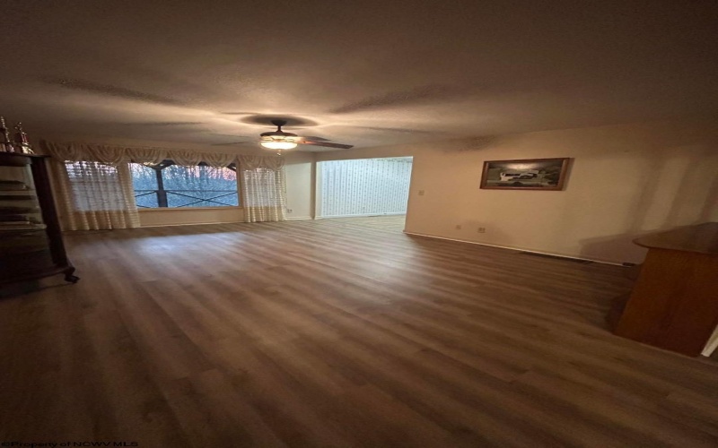 1906 Tallmansville Road, Buckhannon, West Virginia 26201, ,Multi-unit/income,For Sale,Tallmansville,10164077 1906 Tallmansville Road, Buckhannon, West Virginia 26201, ,Multi-unit/income,For Sale,Tallmansville,10164077