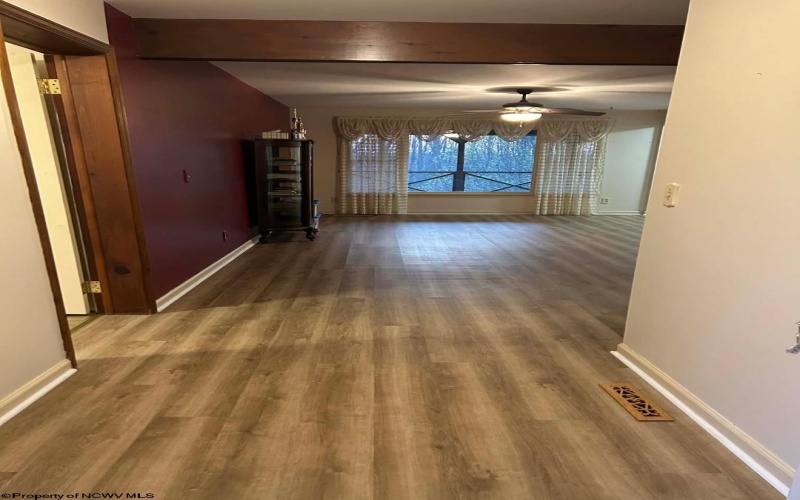 1906 Tallmansville Road, Buckhannon, West Virginia 26201, ,Multi-unit/income,For Sale,Tallmansville,10164077 1906 Tallmansville Road, Buckhannon, West Virginia 26201, ,Multi-unit/income,For Sale,Tallmansville,10164077