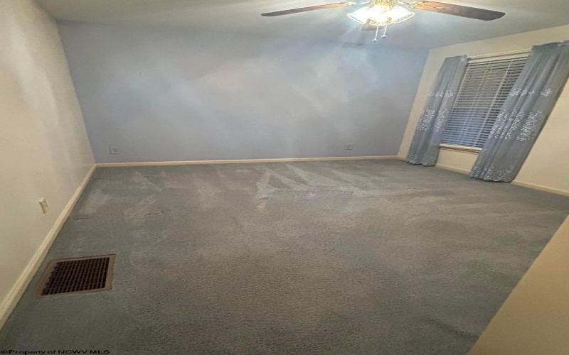 1906 Tallmansville Road, Buckhannon, West Virginia 26201, ,Multi-unit/income,For Sale,Tallmansville,10164077 1906 Tallmansville Road, Buckhannon, West Virginia 26201, ,Multi-unit/income,For Sale,Tallmansville,10164077